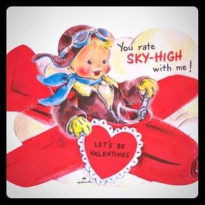 Make me an offer or want trade